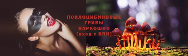 кристаллы Алзамай